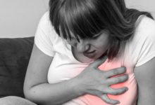 它們是葉酸的「製造者」，女人經期要多吃，通乳散結！暖宮排污血-酷播亮新聞