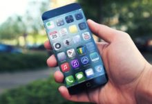 新​iPhone​將更得更薄！曝三星研發新OLED技術-酷播亮新聞