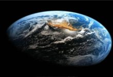 地球是宇宙中唯一具有生命跡象的星球嗎？物種的起源在哪裡-酷播亮新聞