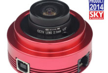 ASI120終退役，回憶6年的美好時光-酷播亮新聞