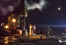 出爐！「改革在身邊」2018手機攝影大賽總決賽來自通訊賽區的獲獎作品-酷播亮新聞