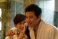 錢泳辰的豪宅曝光：整體色調暖色系，廚房有格調，下廚為愛妻做飯-酷播亮新聞