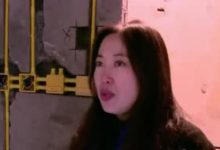 別墅裝修牆被砸破通鄰居家 屋頂還鑽了47個洞-酷播亮新聞