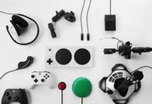 你見過盲文印表機嗎？-酷播亮新聞