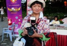 周潤發捐身家前給兄弟姐妹各買一套房，姐姐受訪：我想說無言感激-酷播亮新聞