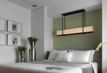 現代簡約主義時尚風格，營造完美家居！-酷播亮新聞