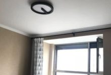 小二房新家，簡單乾淨就是最想要的樣子，有喜歡這樣的嗎-酷播亮新聞