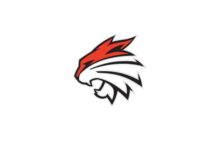 優秀Logo設計欣賞 直白-酷播亮新聞