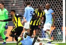 曼城客場1比2艱難取勝暴露問題，周末客戰藍軍需解決2大問題-酷播亮新聞