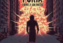 基於「視覺溝通」的版式編排原則！-酷播亮新聞