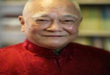 婦科大夫：月經量少的女人，少吃2菜，常喝1水，調理經量，防閉經-酷播亮新聞