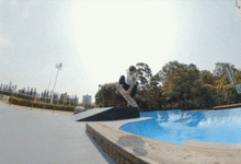 雙十二好物丨是時候入手這款黑科技產品了-酷播亮新聞