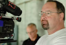 精彩亮相多倫多電影節，RED 全畫幅技術為這些攝影師帶來了什麼？-酷播亮新聞