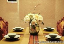 古典歐式建築實景案例分析-酷播亮新聞