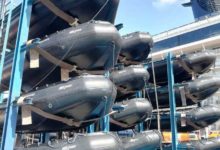 古稀老人，獨闖世界–南美南極篇（之南極）-酷播亮新聞