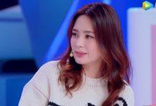 大S和汪小菲結緣，卻跟花椒有關係，金靖神補刀：女兒應該叫花椒-酷播亮新聞