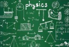 30秒看懂物理八大定律-酷播亮新聞