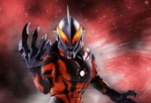 貝利亞以強輸弱的四大敗績，宇宙帝王是笑話，被翻盤已成習慣-酷播亮新聞