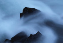 哈蘇論道｜於雲天：四十年攝影之路，留給生活最好的印記-酷播亮新聞