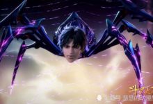 斗羅大陸：唐三變異後眾人反應，胖子腦洞最新奇，趙無極忐忑無比-酷播亮新聞