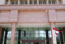 市場監管總局發布淋浴房鋼化玻璃消費警示-酷播亮新聞