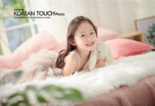 修圖網——兒童攝影行業該怎麼走出瓶頸期呢？-酷播亮新聞