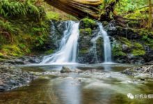 想學好攝影不妨試試這39個基本功訓練方法-酷播亮新聞