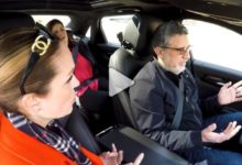 黑莓致力於向車聯網及自動駕駛技術領域轉型-酷播亮新聞