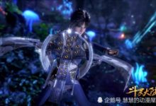 斗羅大陸：唐三異世界的第一筆大交易，換取了兩大封號斗羅級保鏢-酷播亮新聞