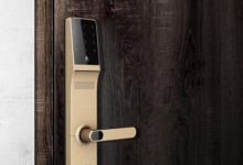 舊房翻新裝修怎麽做？這些裝修步驟要了解！-酷播亮新聞