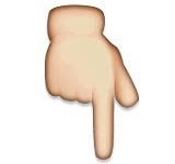 單身女設計師日常，看完心都碎了-酷播亮新聞