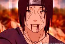 火影：這四位的隕落從登場就已註定，鬼鮫令人嘆息，寧次卻因雛田-酷播亮新聞