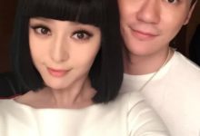 真的結婚了？網曝范冰冰李晨已於去年10月份在民政局低調領證-酷播亮新聞