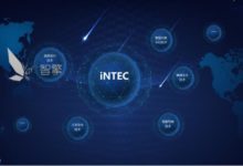 走出技術靜默期 吉利智擎系統研發進展-酷播亮新聞