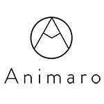 產品 時鐘 花開-酷播亮新聞