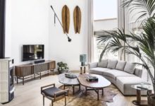 空間 家中 景緻-酷播亮新聞