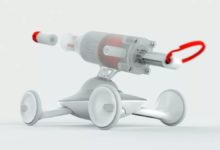 你會用它來做什麼？-酷播亮新聞