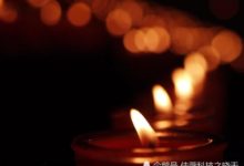 為什麼被凍死的人會在臨死前脫衣服？冷了不是應該多穿衣服嗎？-酷播亮新聞