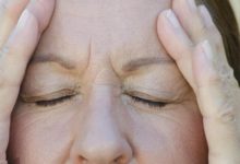 壽命「短」的女人，通常都有5個共性，佔了一個，也要盡量改過來-酷播亮新聞