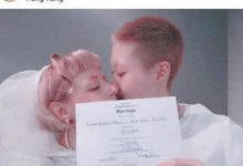 吳卓林婚後專訪，自曝從小備受校園欺凌，想找成龍要一個「答案」-酷播亮新聞