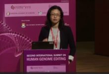 生命科學崛起，缺乏公眾有效參與的僵局何解？-酷播亮新聞