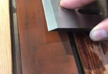 什麼樣的磨刀石比較好？看完就不再是小白了！-酷播亮新聞