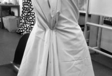 「省道」女裝結構里的靈魂，如何應用看這裡！-酷播亮新聞