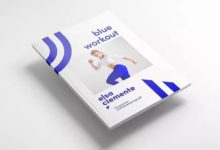 版式設計的「個性化」表現形式！-酷播亮新聞