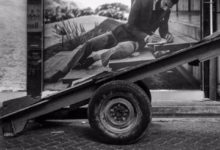 Sreeranj-想法比攝影更重要-酷播亮新聞