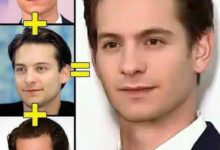 漫威：技術黨預測蜘蛛俠四代人選，邏輯無法反駁，荷蘭弟地位不保-酷播亮新聞