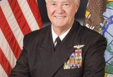 發生了什麼事？美軍上將為何稱幫中國造航母，專家：警惕暗藏玄機-酷播亮新聞