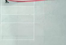 窗外 柴灣消防局-酷播亮新聞