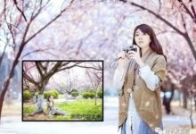 【攝影構圖】該甩的甩，該要的要-酷播亮新聞