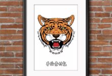 手繪素材包第10季，最後一天！-酷播亮新聞